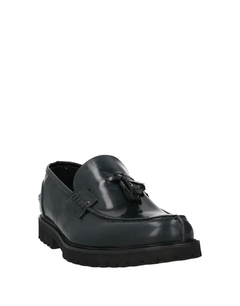 BRUNO VERRI Loafers 2