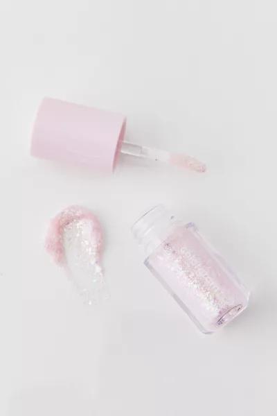 Colorgram Colorgram Milk Bling Shadow Liquid Glitter Eyeshadow