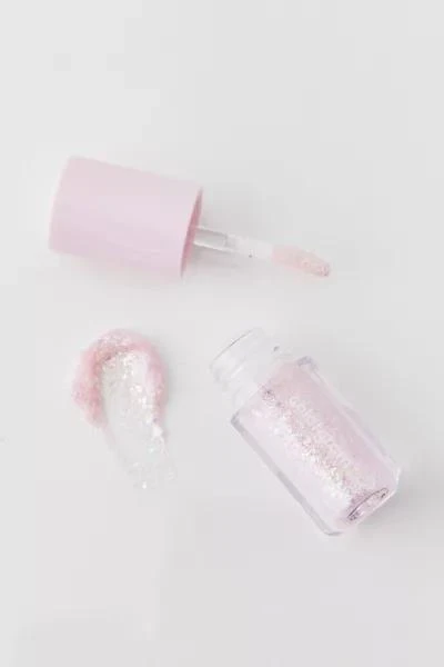 Colorgram Colorgram Milk Bling Shadow Liquid Glitter Eyeshadow 1