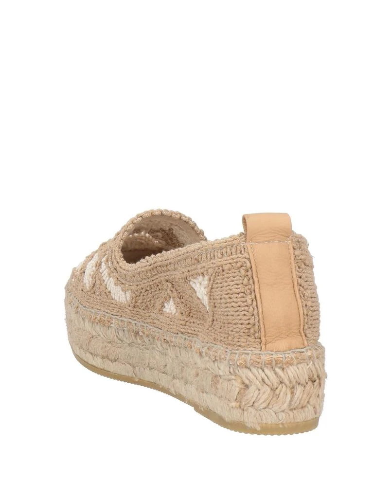 ESPADRILLES Espadrilles 3