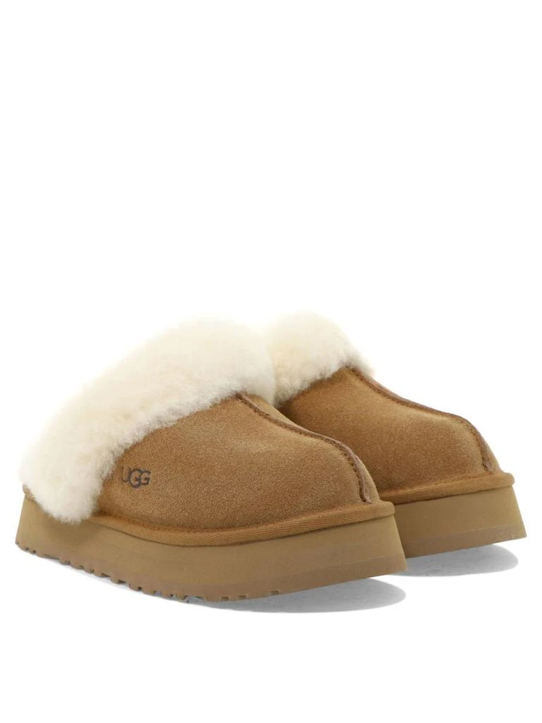 UGG UGG Loafers & Slippers 2