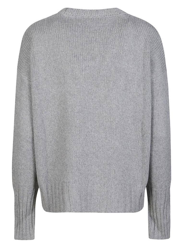 Aragona Aragona Sweater