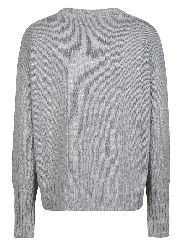 Aragona Aragona Sweater 2
