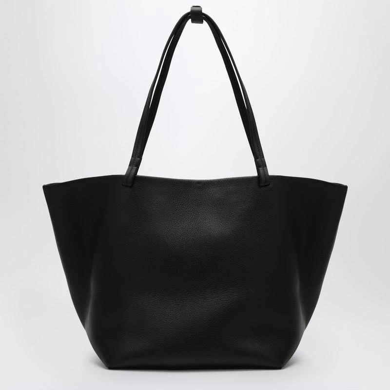 The Row The Row Park Tote Three Bag 2