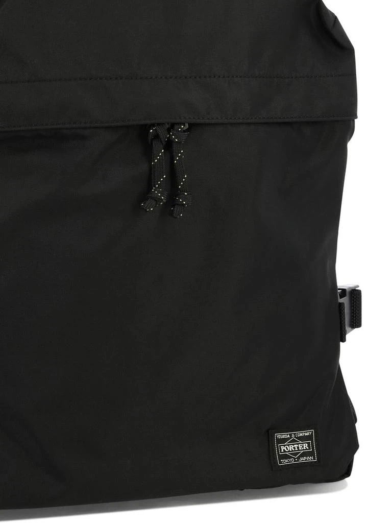 Porter Porter-Yoshida & Co. Backpacks 4