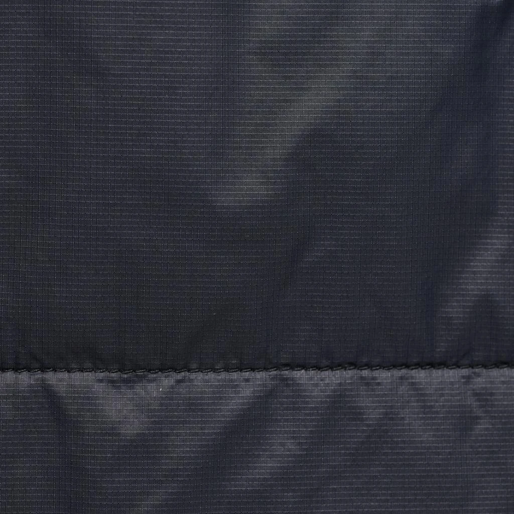 Black Diamond Black Diamond Solution 2.0 Jacket - Men
s 5