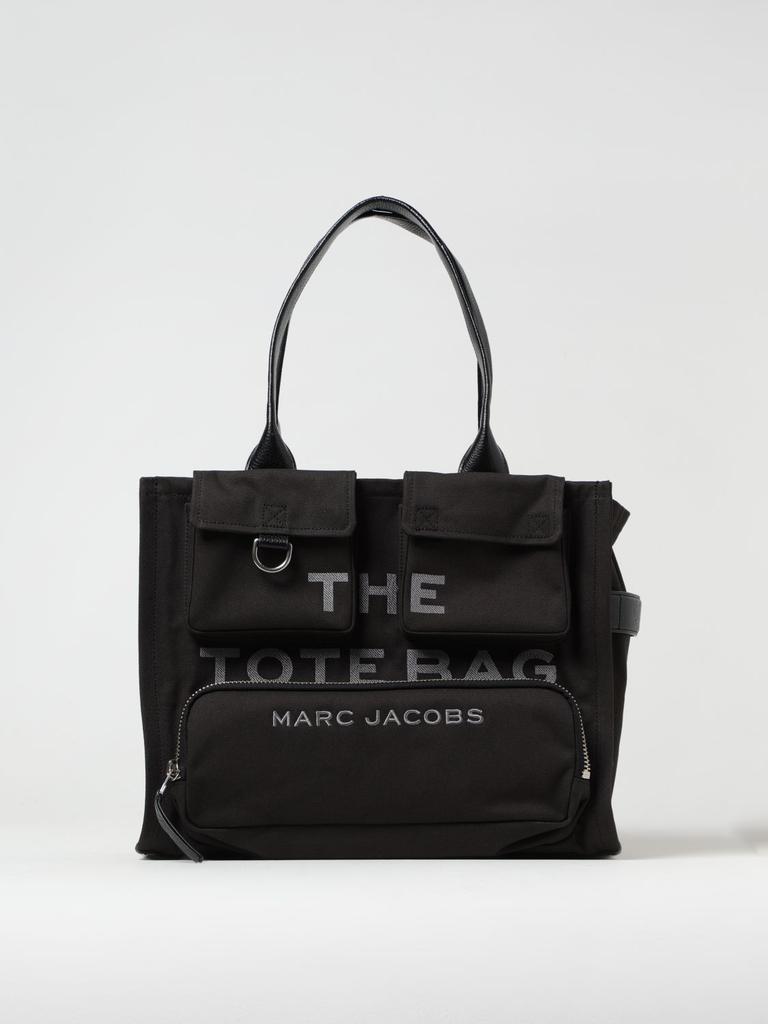 Marc Jacobs Handbag woman Marc Jacobs