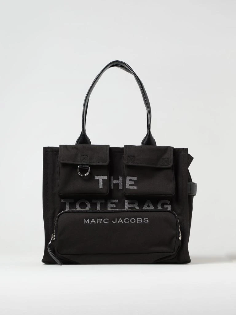 MARC JACOBS Handbag woman Marc Jacobs 1