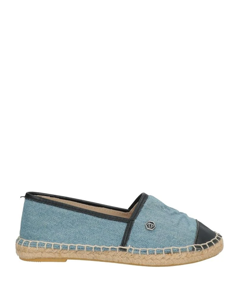 Shop Espadrilles on Sale at BeyondStyle – Get 75% Off  display picture 1