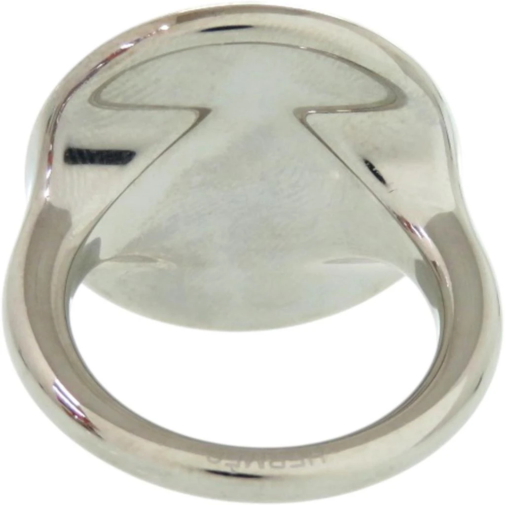 Hermes Scarf Ring (Pre-Owned) 2