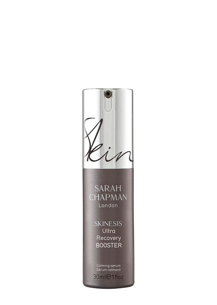 Sarah Chapman Ultra Recovery Booster 30ml