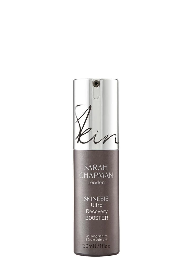 Sarah Chapman Ultra Recovery Booster 30ml 1