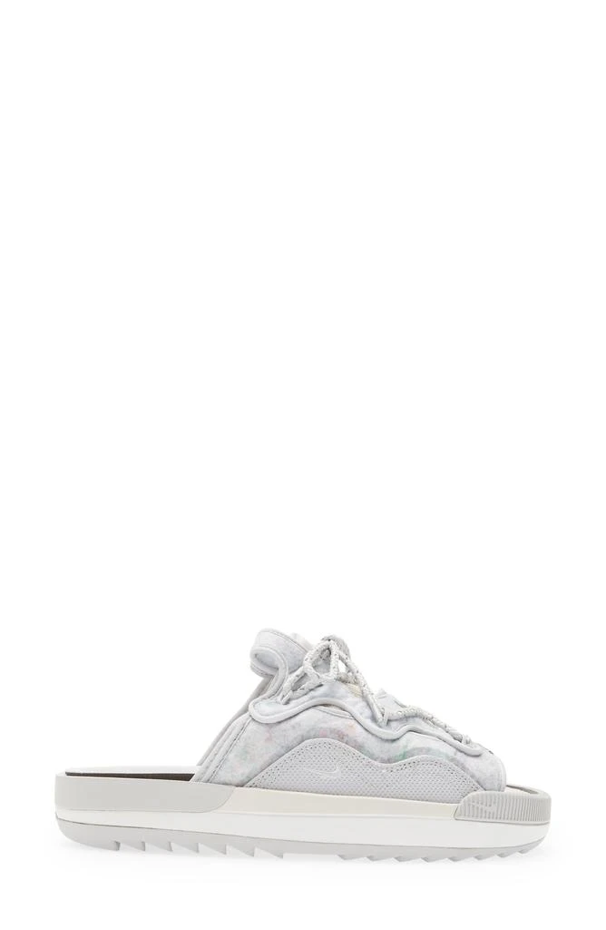 NIKE Offline 2.0 Mule Sneaker 3