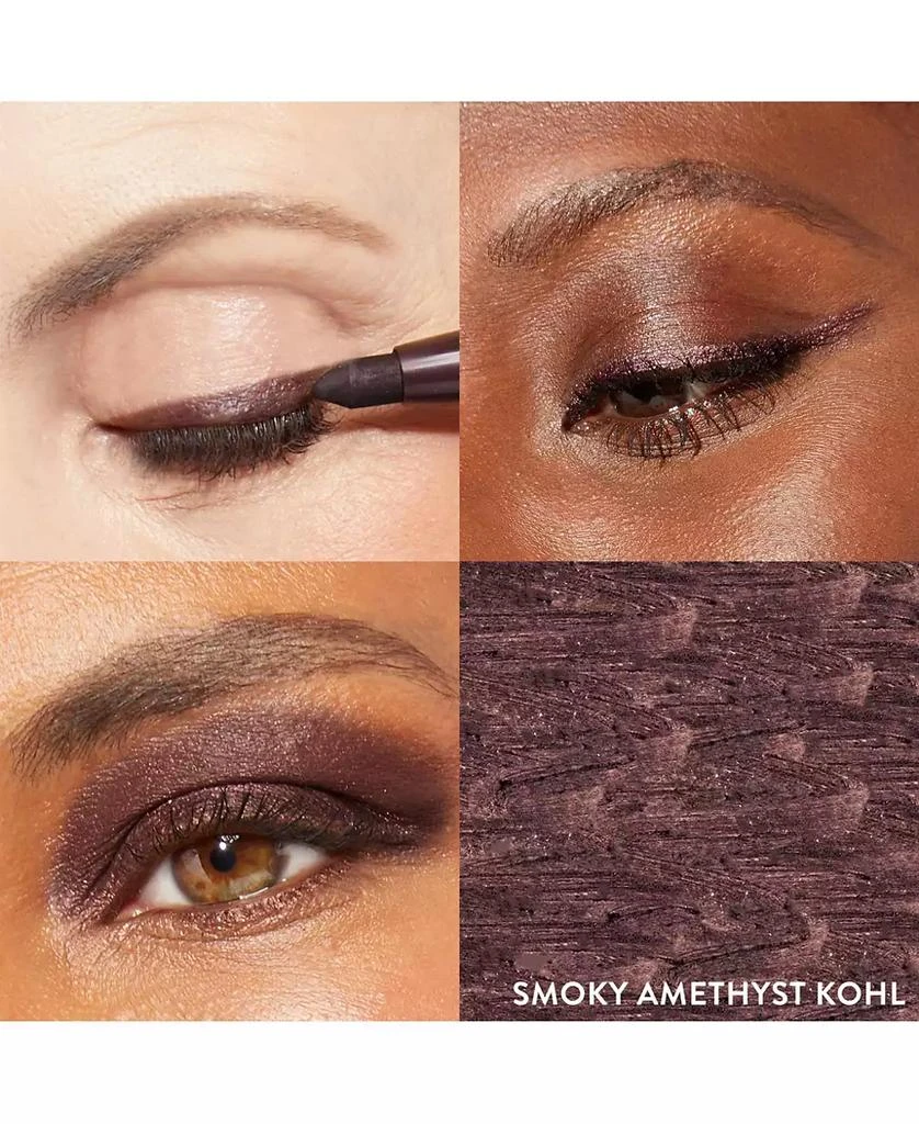 Laura Geller Kajal Longwear Eyeliner 22