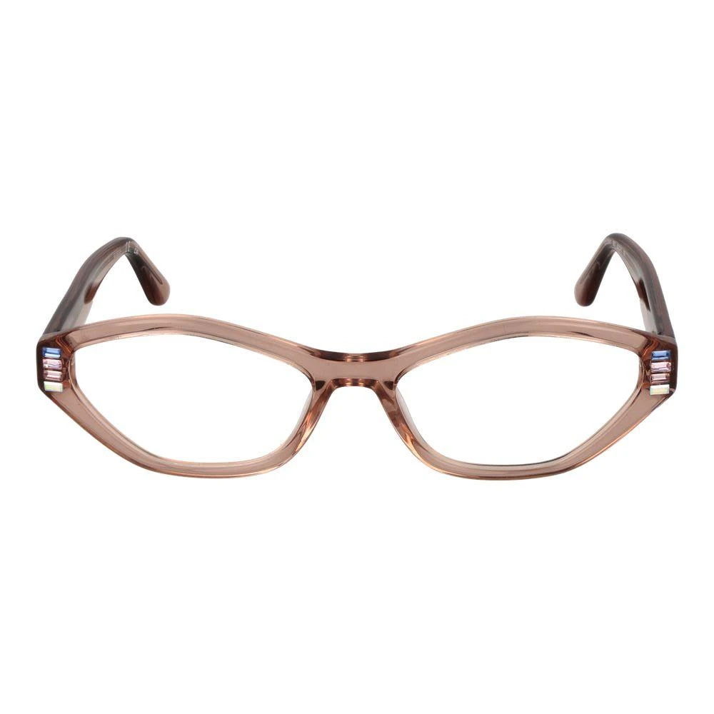 GUESS Acetate Glasses Women
s (Frames) 2