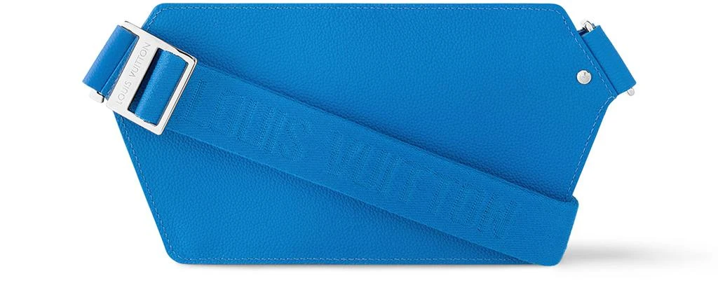 Louis Vuitton Takeoff Slingbag 4
