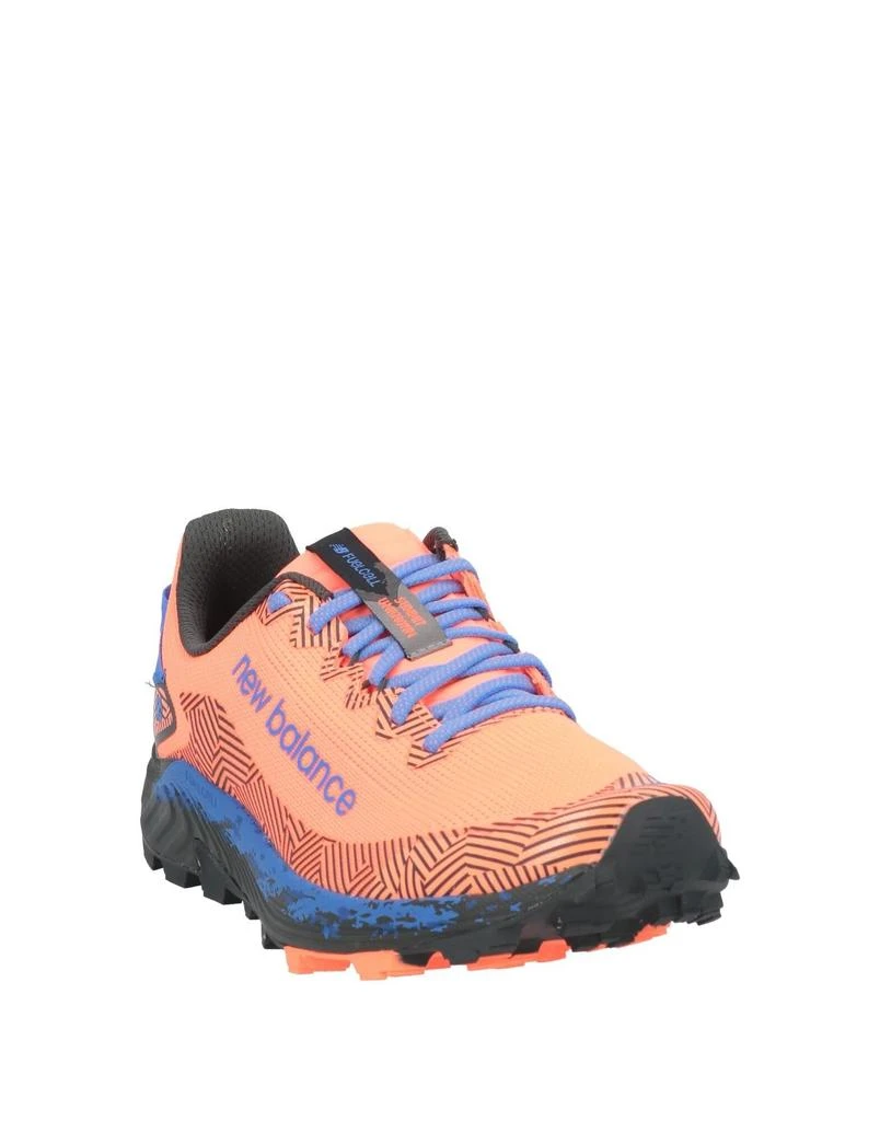New Balance Sneakers 2