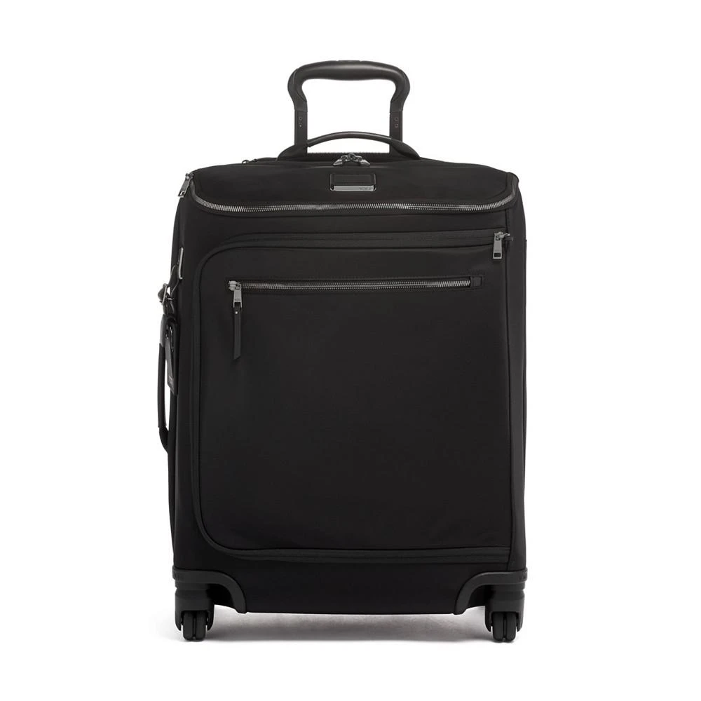 Tumi Voyageur Leger Continental Carry-On 1