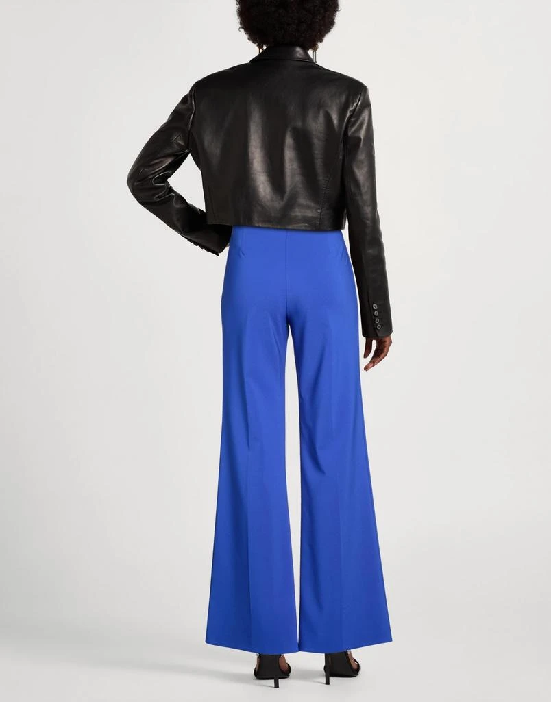 RINASCIMENTO Flared pant 3