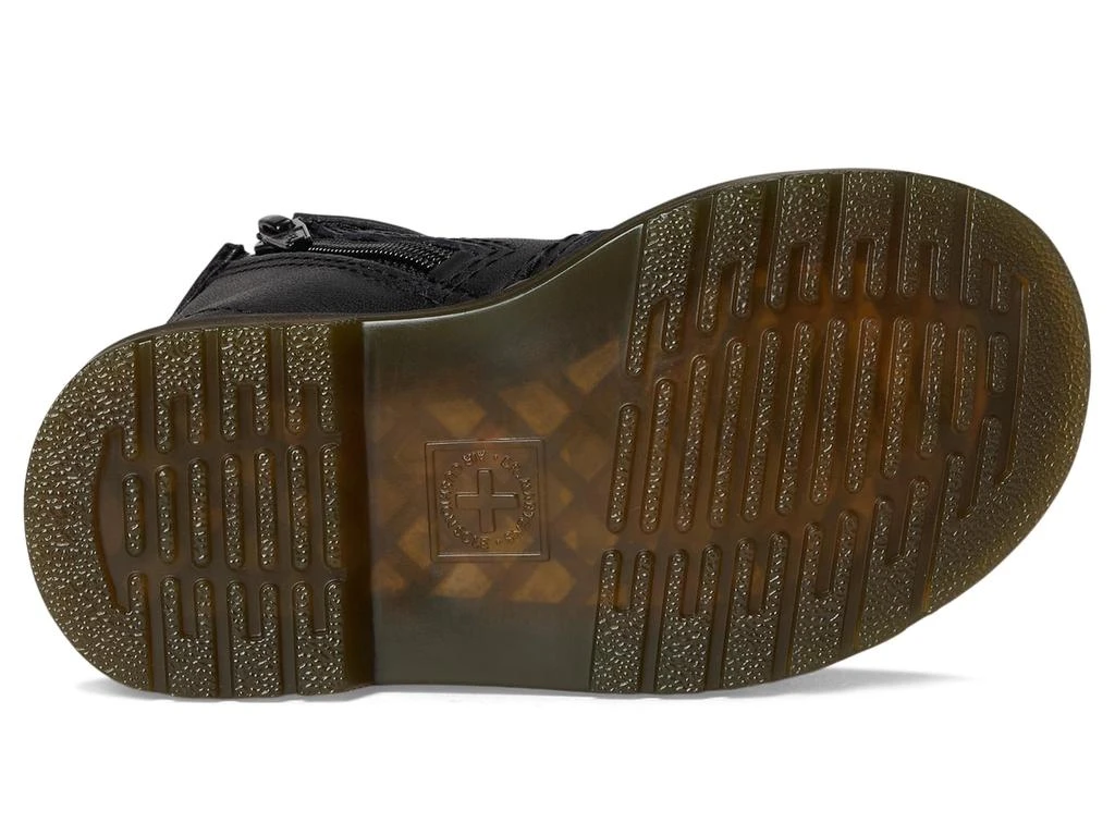 Dr. Martens 1460 (Toddler) 3