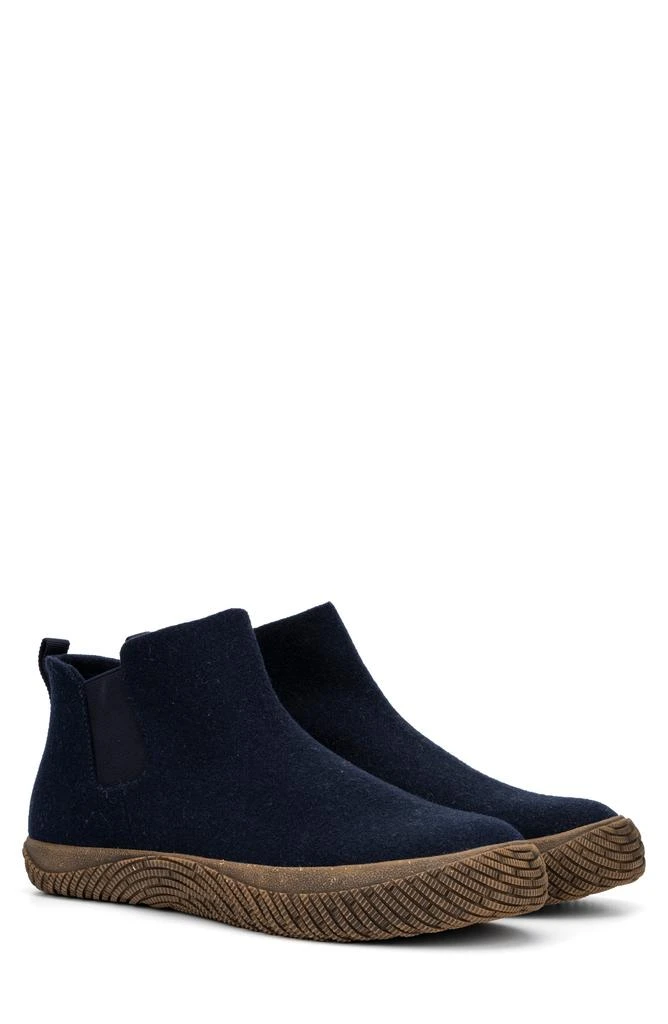 Hybrid Green Label Echo Slip-On Sneaker 8