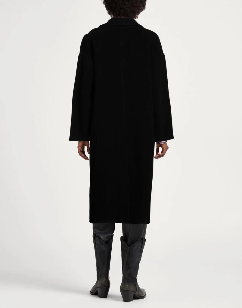 Rag & Bone Coat 3