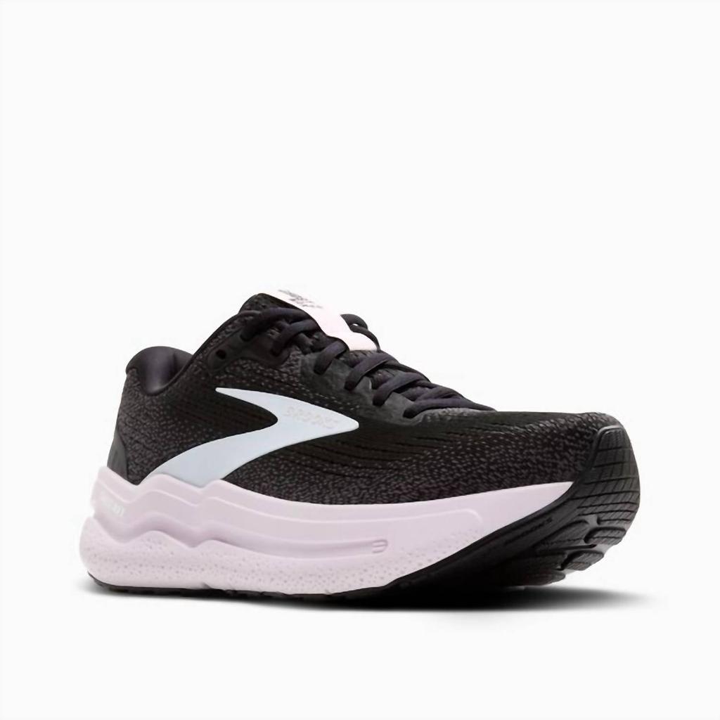 Brooks Brooks - Women's Ghost Max 2 Shoes