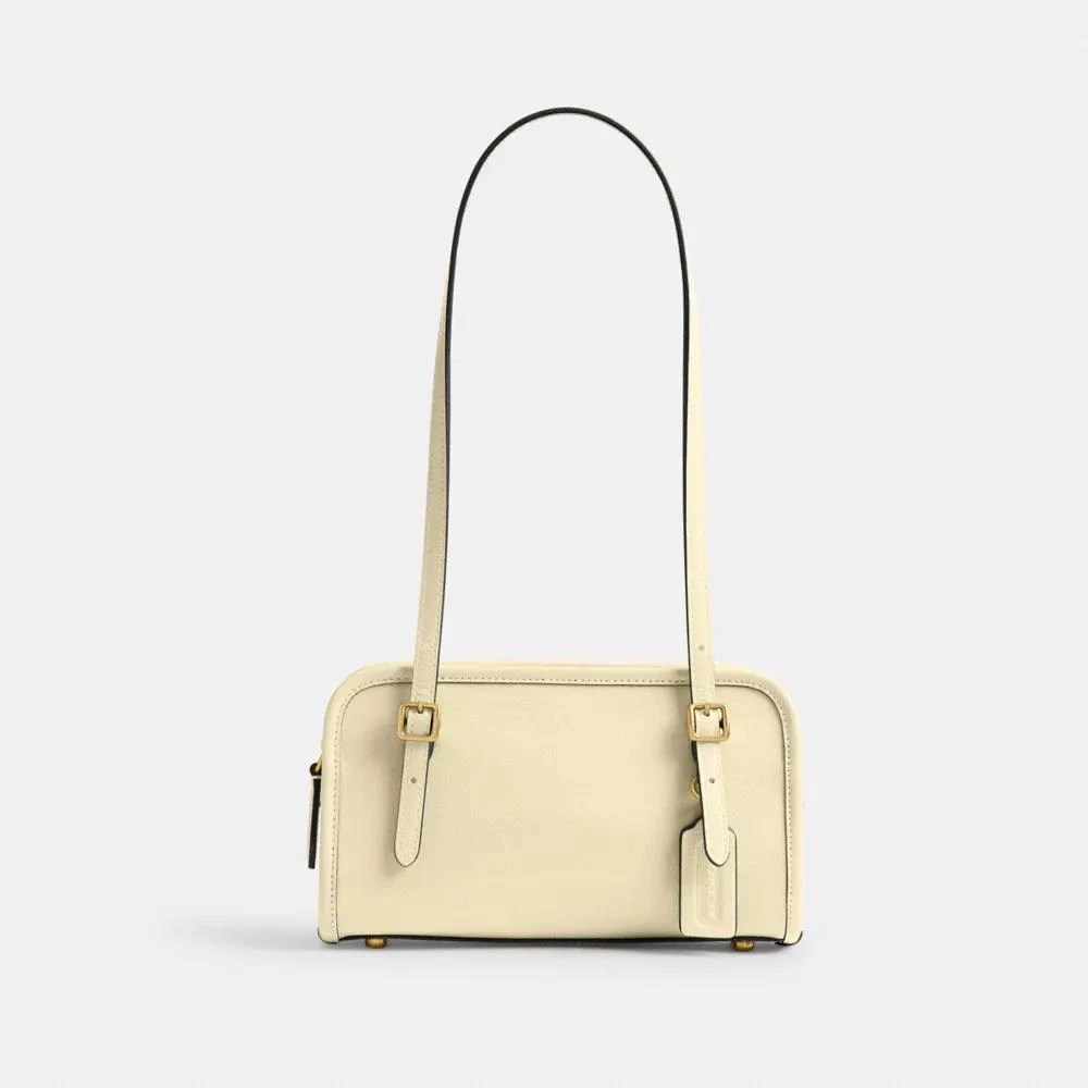 Coach Swing Zip Bag 20 1