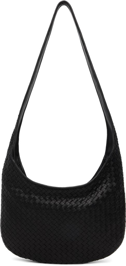 Bottega Veneta Buddy Cross-Body Bag - Shoulder Bags
