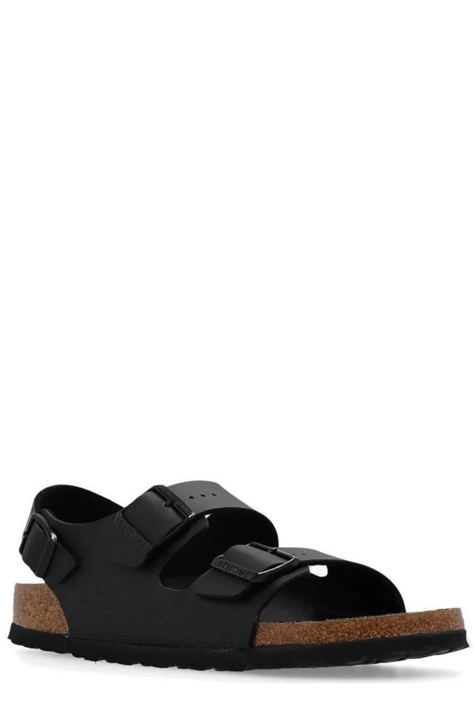 Birkenstock Birkenstock Milano BS Sandals 2