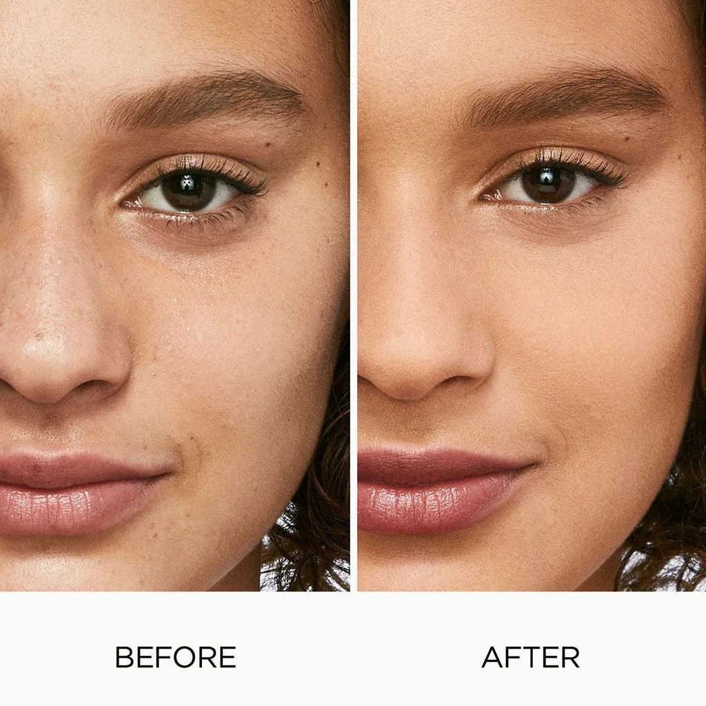 Laura Mercier Flawless Fusion Ultra-Longwear Foundation 22