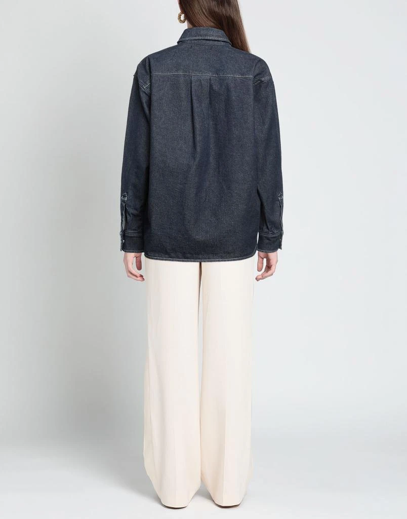 Anouki Denim shirt 3
