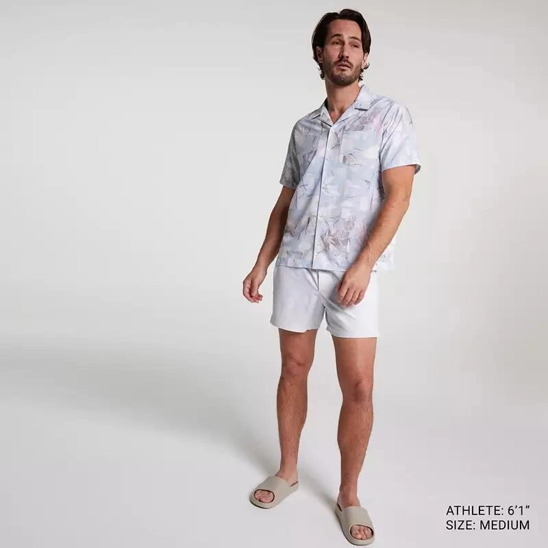 VRST VRST Men's 5'' Everyday Short 2
