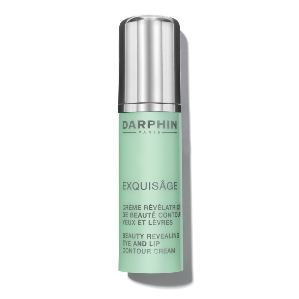 Darphin Exquisage Beauty Revealing Eye and Lip Contour Cream