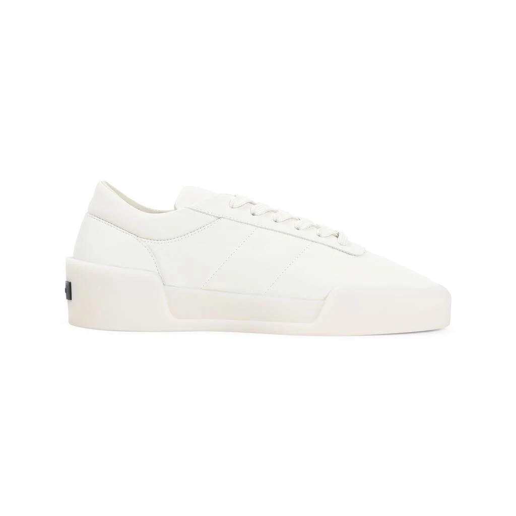 Fear of god AEROBIC LOW SNEAKERS 1