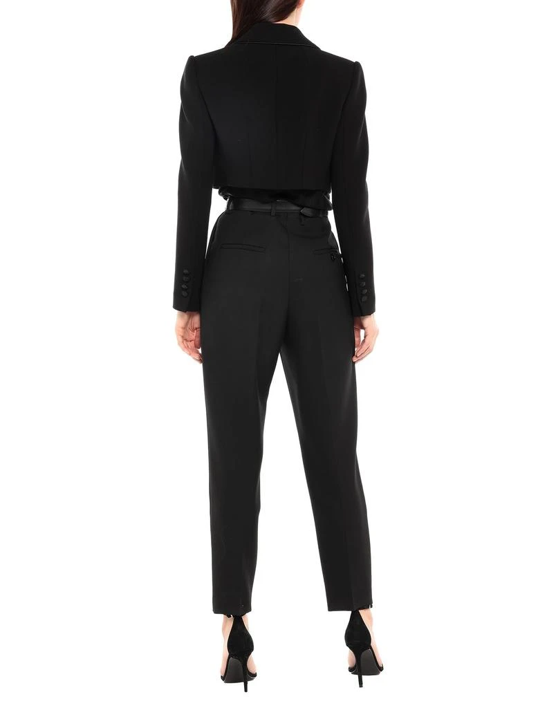 Dolce
Gabbana Blazer 4