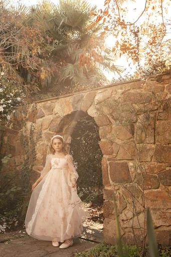 Shop Glitter ruffled tulle dress on Sale at BeyondStyle  Get 32% Off  Glitter ruffled tulle dress with Limited-Time Flash Deals, Exclusive  Discounts, and Special Offers. Enjoy Unbeatable Savings on Glitter ruffled
