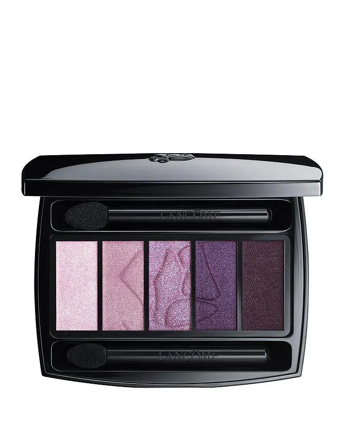 Lancôme Hypnôse 5-Color Eyeshadow Palette
