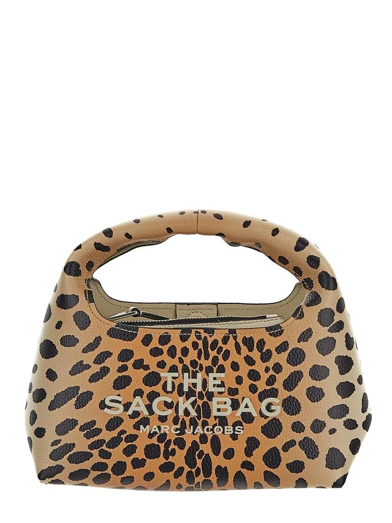 Marc Jacobs Borsa The Sack 1