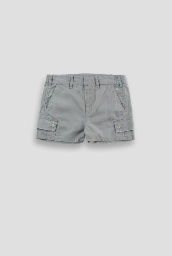 G1 G1 - Deck Hand Shorts 2