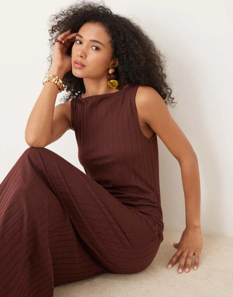 turner midi dress Page Turner Beaded Maxi Dress Lemon