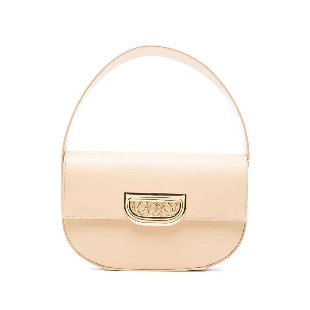 Destree Destree Bags 1