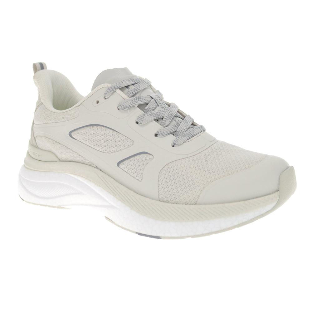 Propet DuroCloud 392 Lace Up Sneakers