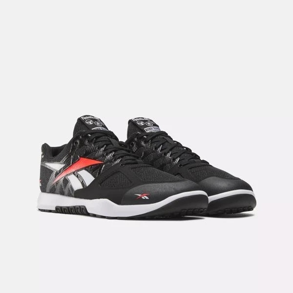 Reebok Nano 2.0 Training Shoes 2