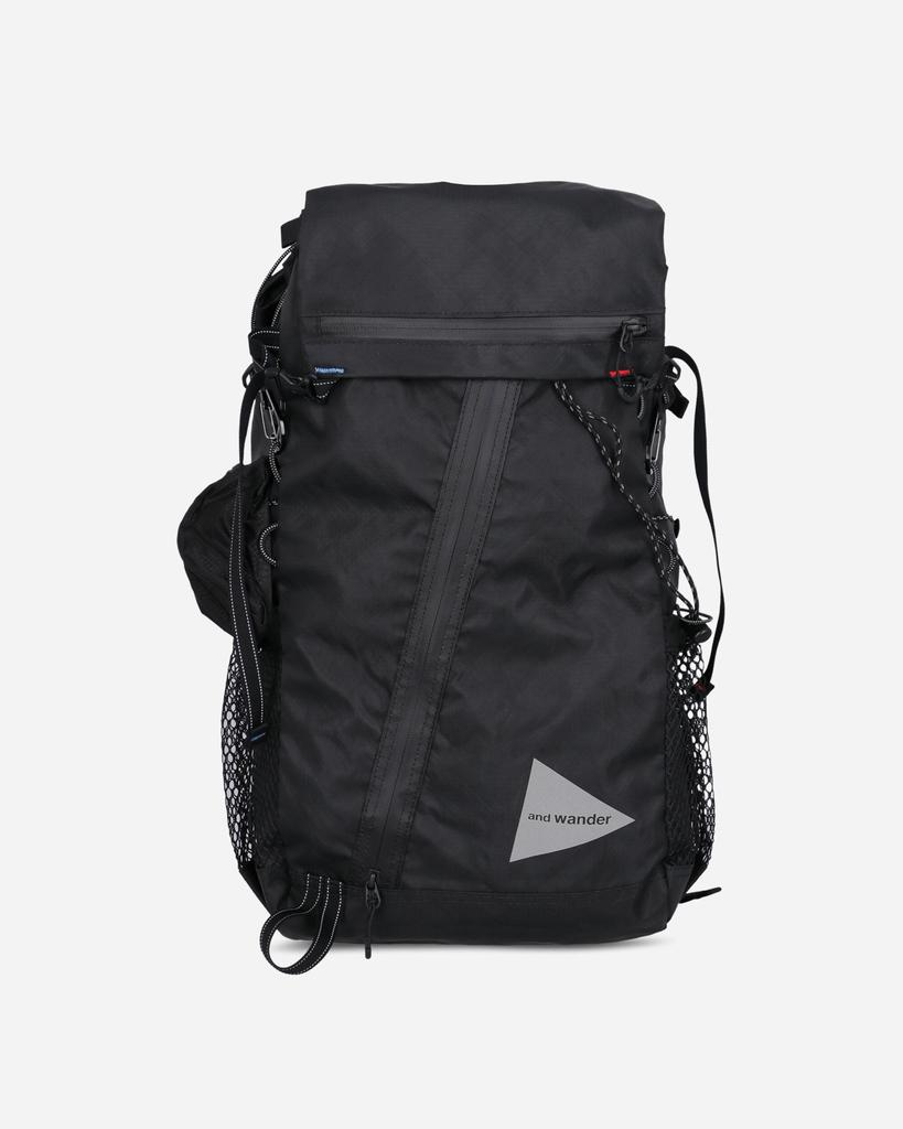 Shop and wander ECOPAK 30L Backpack on Sale at BeyondStyle