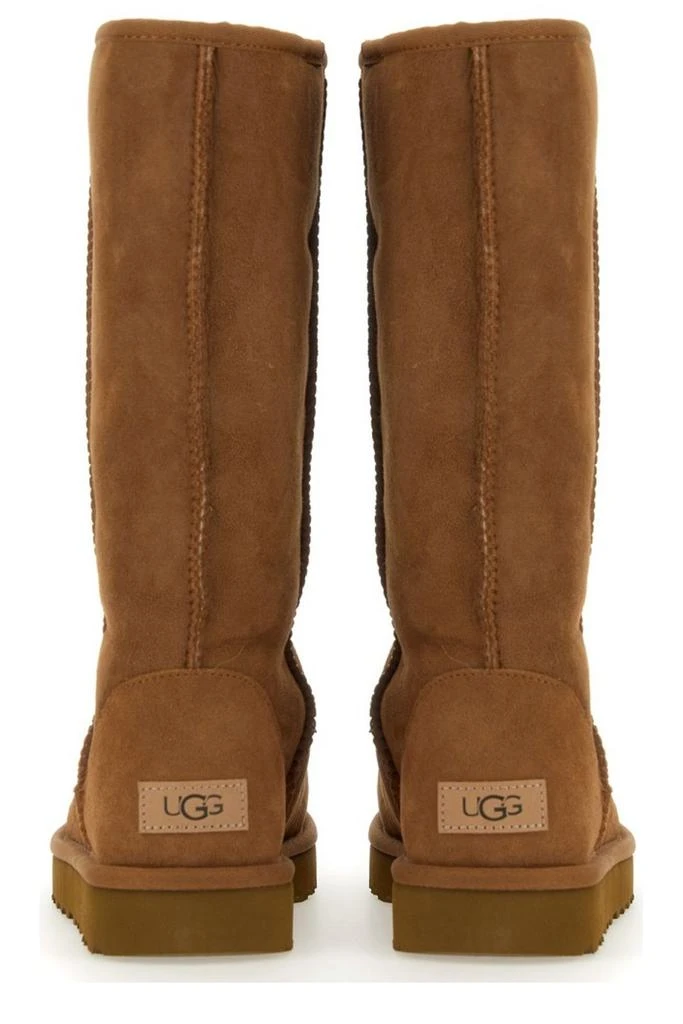 UGG UGG Classic Tall II Boots 4