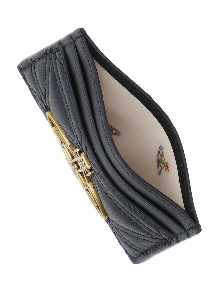Vivienne Westwood Vivienne Westwood Wallets 2