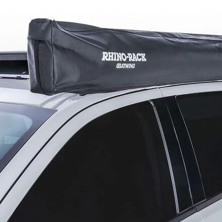 Rhino-Rack Batwing Awning 7