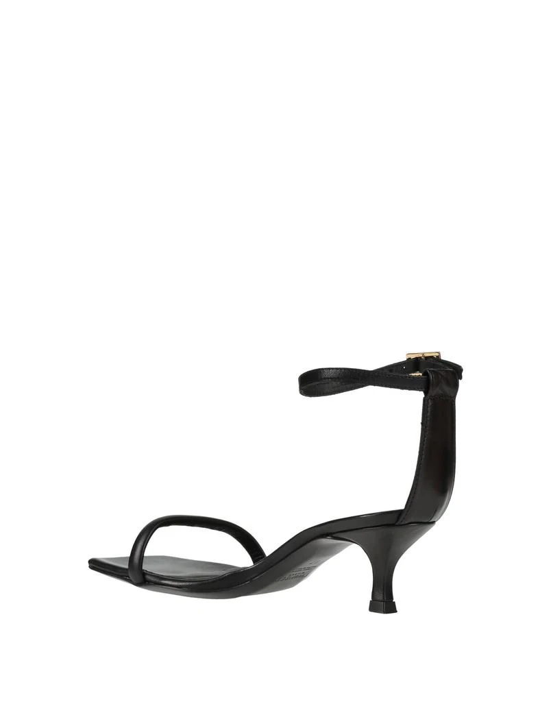 TWINSET Sandals 3