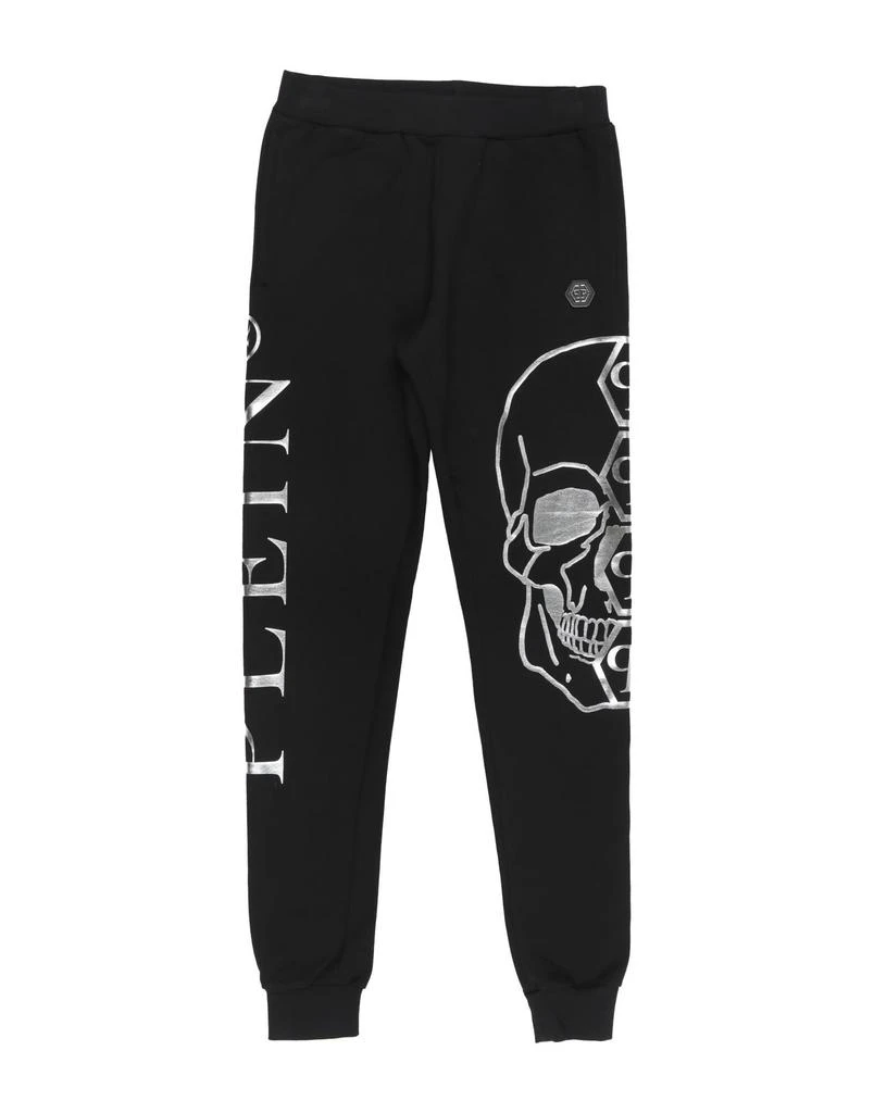 Philipp Plein Sweatpants
